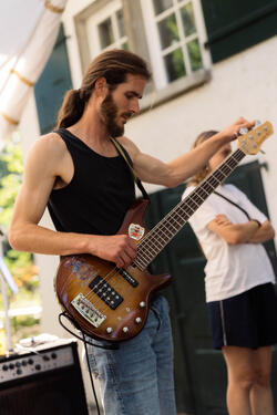 Romain Romain